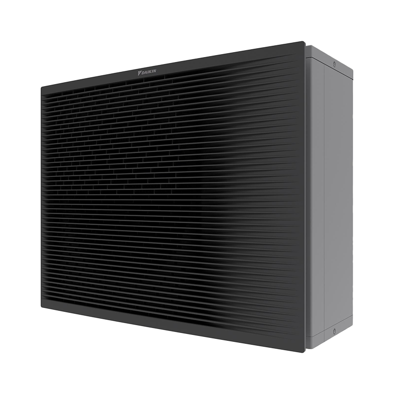 Daikin Altherma 3 H HT - Visokotemperaturna toplotna črpalka - Stagoj d.o.o. Daikin Altherma 3 H HT - Visokotemperaturna toplotna črpalka - Stagoj d.o.o.