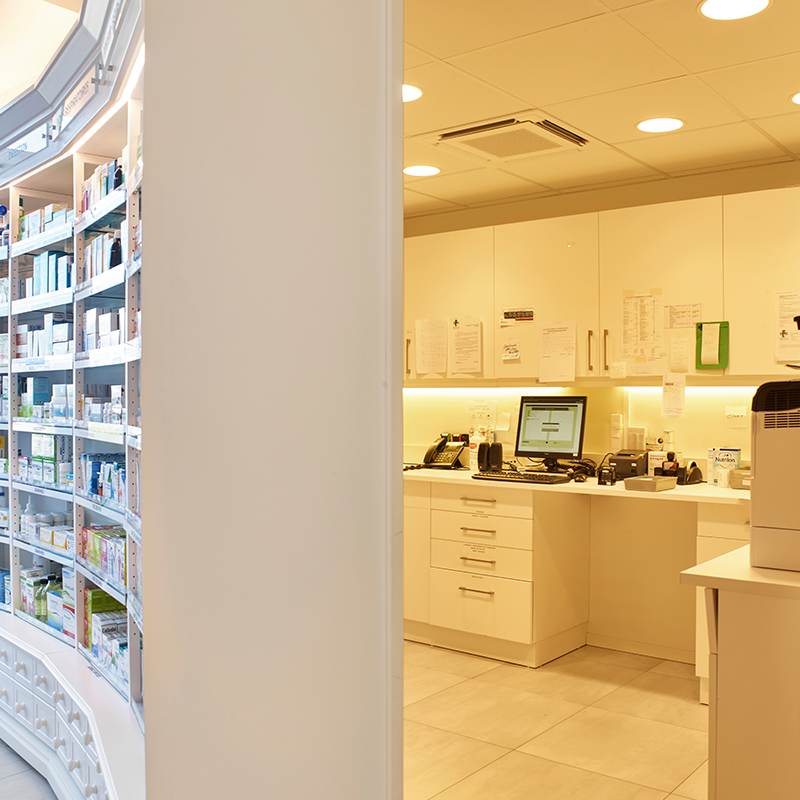 Daikin KASETA FFA-A9 klimatska naprava - Stagoj d.o.o. Daikin KASETA FFA-A9 klimatska naprava - Stagoj d.o.o.