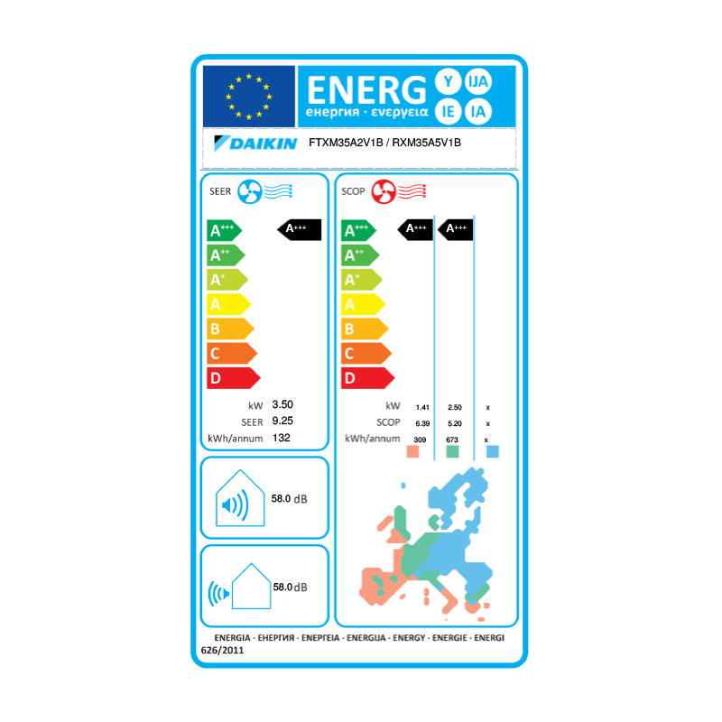 FTXM35A2V1B-_-RXM35A5V1B_energyLabel