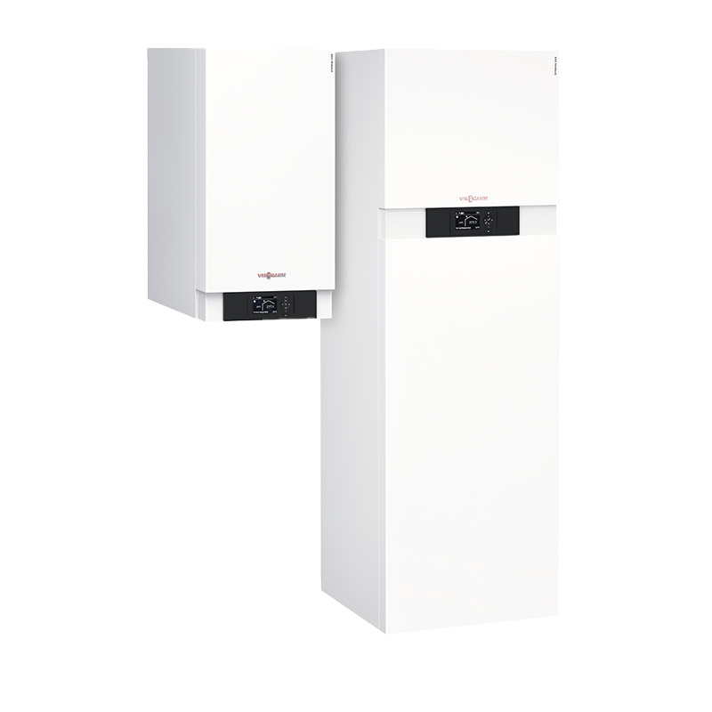 Viessmann Vitocal 150-A in 152-A toplotna črpalka - Stagoj d.o.o. Viessmann Vitocal 150-A in 152-A toplotna črpalka - Stagoj d.o.o.