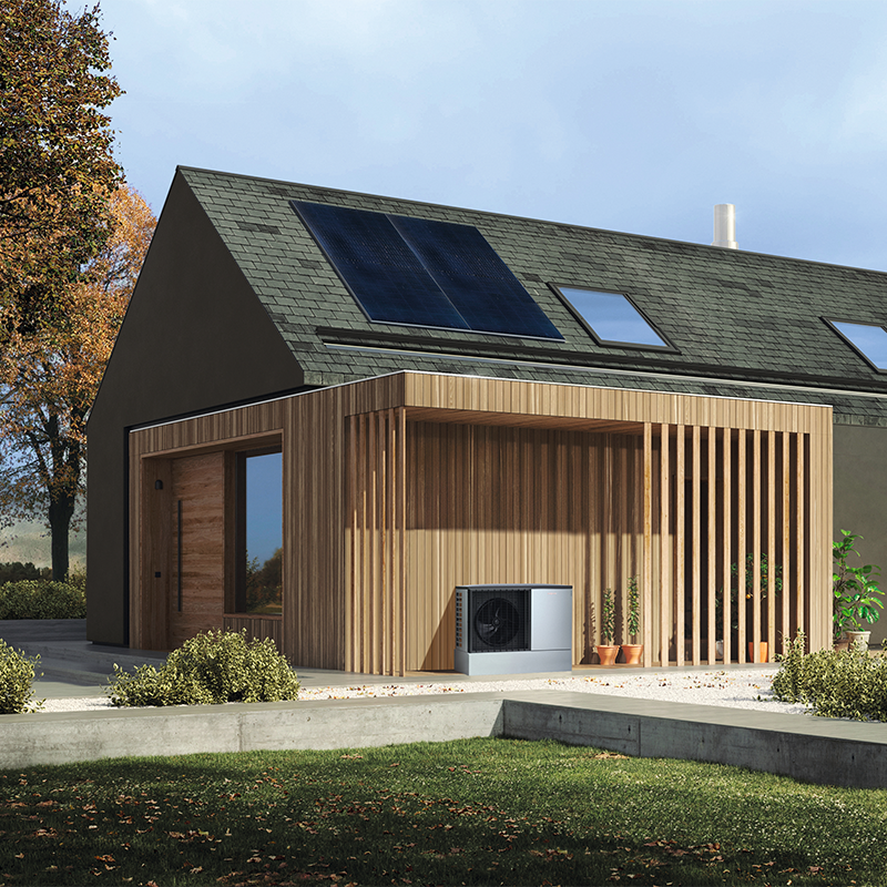 Viessmann Vitocal 150-A in 152-A toplotna črpalka - Stagoj d.o.o. Viessmann Vitocal 150-A in 152-A toplotna črpalka - Stagoj d.o.o.