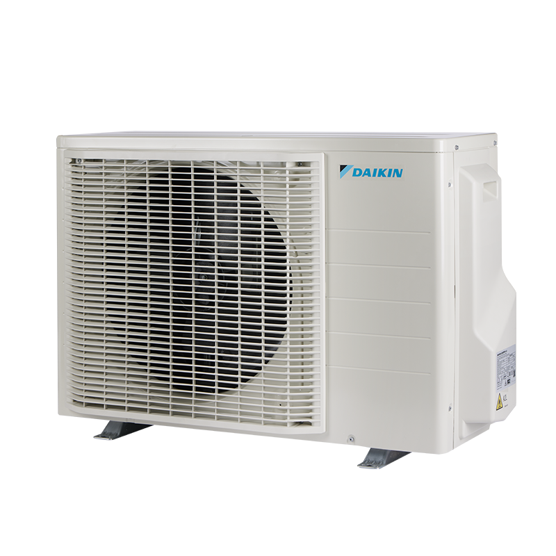 Daikin PERFERA FTXM-A / RXM-A klimatska naprava - Stagoj d.o.o. Daikin PERFERA FTXM-A / RXM-A klimatska naprava - Stagoj d.o.o.