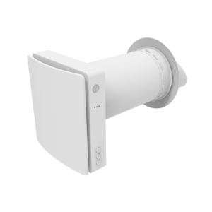 SIKU AIRA ECO PLUS rekuperator prezračevalna naprava - Stagoj d.o.o.