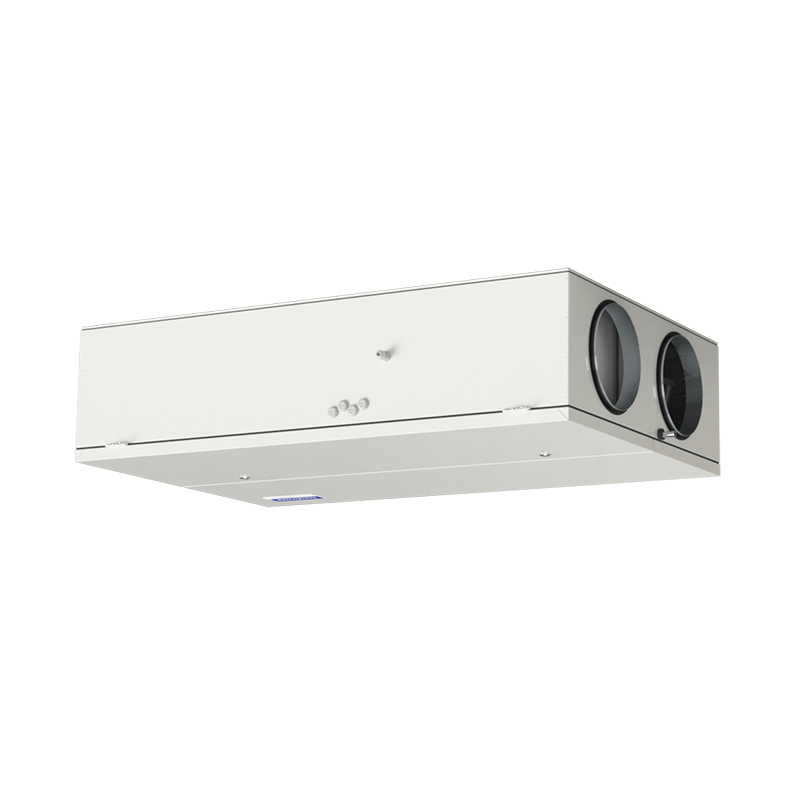 Komfovent DOMEKT ploski modeli - Stagoj d.o.o. Komfovent DOMEKT ploski modeli - Stagoj d.o.o.