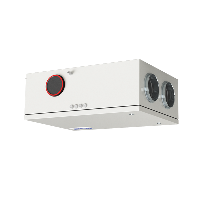 Komfovent DOMEKT ploski modeli - Stagoj d.o.o. Komfovent DOMEKT ploski modeli - Stagoj d.o.o.