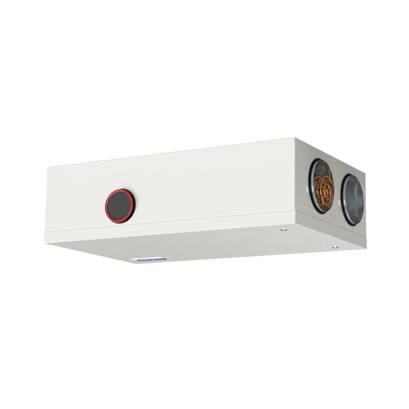 Komfovent DOMEKT ploski modeli - Stagoj d.o.o. Komfovent DOMEKT ploski modeli - Stagoj d.o.o.