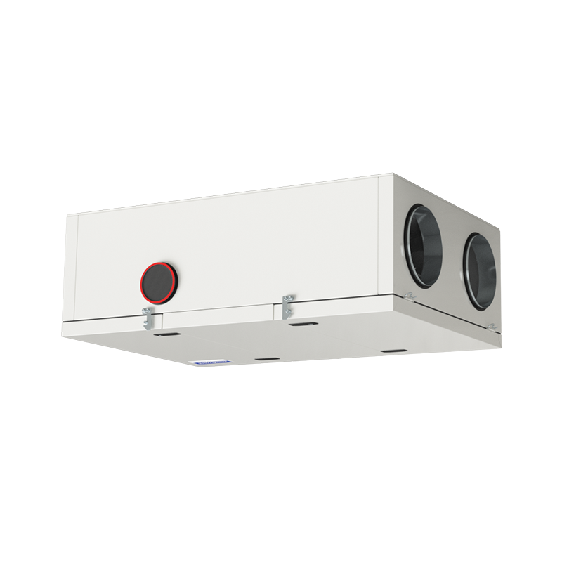 Komfovent DOMEKT ploski modeli - Stagoj d.o.o. Komfovent DOMEKT ploski modeli - Stagoj d.o.o.