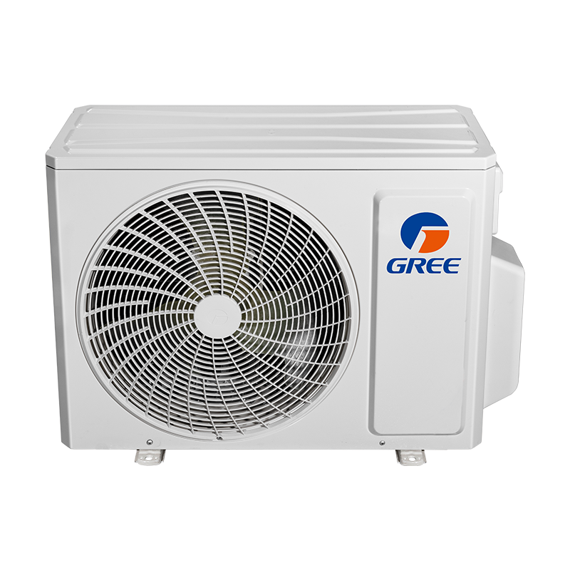 GREE multi sistemi klimatskih naprav - Stagoj d.o.o. GREE multi sistemi klimatskih naprav - Stagoj d.o.o.