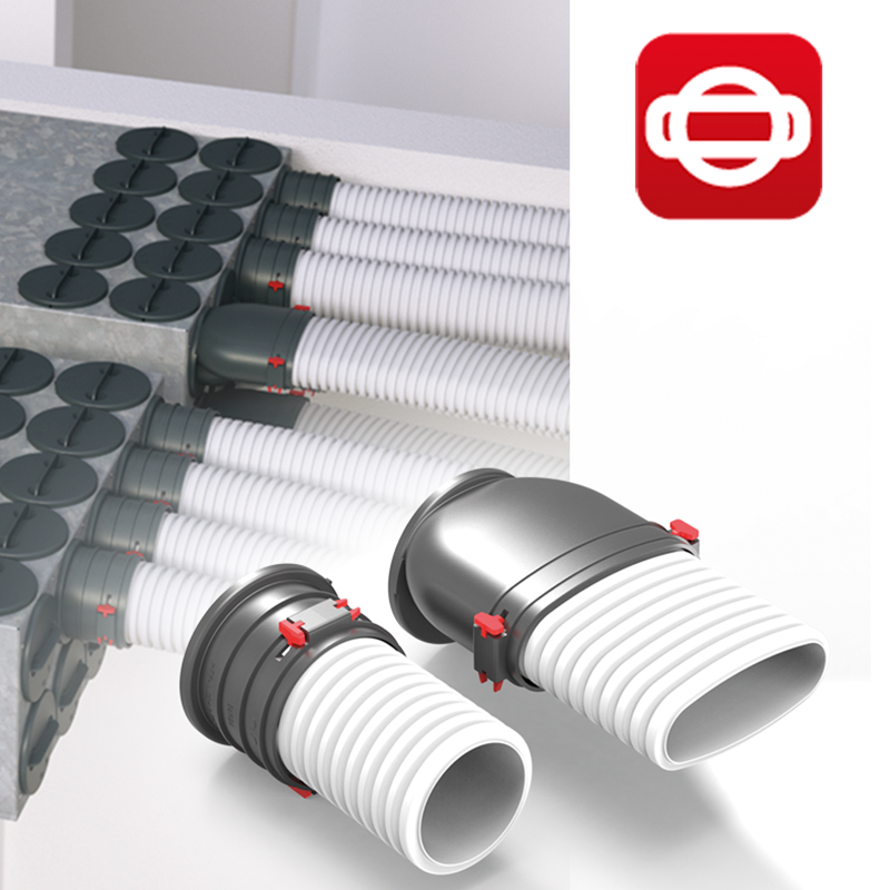 Helios vertikalna prezračevalna naprava - Stagoj d.o.o. Helios vertikalna prezračevalna naprava - Stagoj d.o.o.