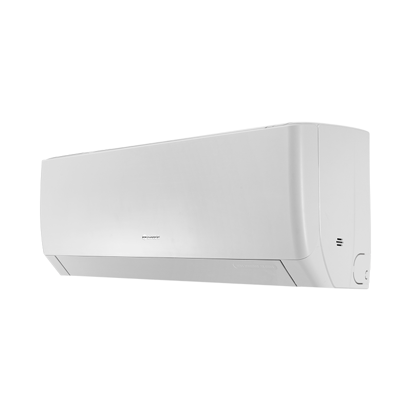 GREE PULAR ECO klimatska naprava - Stagoj d.o.o.