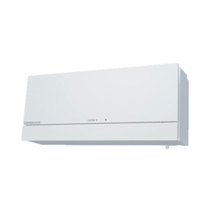 Mitsubishi Electric lokalna prezračevalna naprava VL-100EU5-E