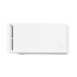 Mitsubishi Electric lokalna prezračevalna naprava VL-50SR2-E